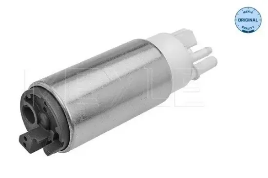 Kraftstoffpumpe 12 V MEYLE 014 919 0027 Bild Kraftstoffpumpe 12 V MEYLE 014 919 0027