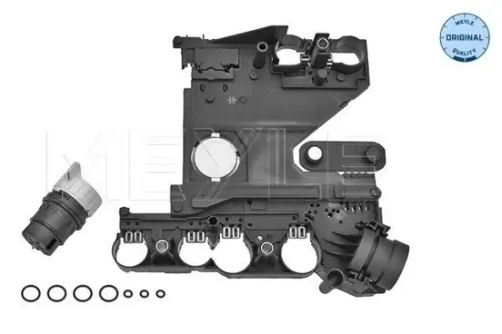 Mechatronik, Automatikgetriebe MEYLE 014 930 0001/S Bild Mechatronik, Automatikgetriebe MEYLE 014 930 0001/S