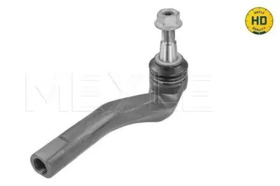 Spurstangenkopf außen Vorderachse rechts MEYLE 016 020 0058/HD Bild Spurstangenkopf außen Vorderachse rechts MEYLE 016 020 0058/HD