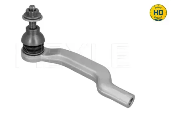 Spurstangenkopf außen Vorderachse links MEYLE 016 020 0080/HD Bild Spurstangenkopf außen Vorderachse links MEYLE 016 020 0080/HD