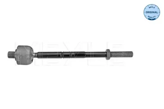 Axialgelenk, Spurstange Vorderachse links Vorderachse rechts MEYLE 016 031 0009 Bild Axialgelenk, Spurstange Vorderachse links Vorderachse rechts MEYLE 016 031 0009
