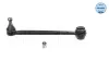 Stange/Strebe, Radaufh&auml;ngung Hinterachse rechts Hinterachse links MEYLE 016 039 6300