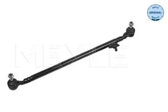 Lenkstange mitte MEYLE 016 040 3100 Bild Lenkstange mitte MEYLE 016 040 3100
