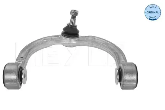 Lenker, Radaufhängung oben Vorderachse links MEYLE 016 050 0000 Bild Lenker, Radaufhängung oben Vorderachse links MEYLE 016 050 0000