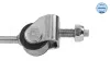 Stange/Strebe, Stabilisator Hinterachse links MEYLE 016 060 0004 Bild Stange/Strebe, Stabilisator Hinterachse links MEYLE 016 060 0004