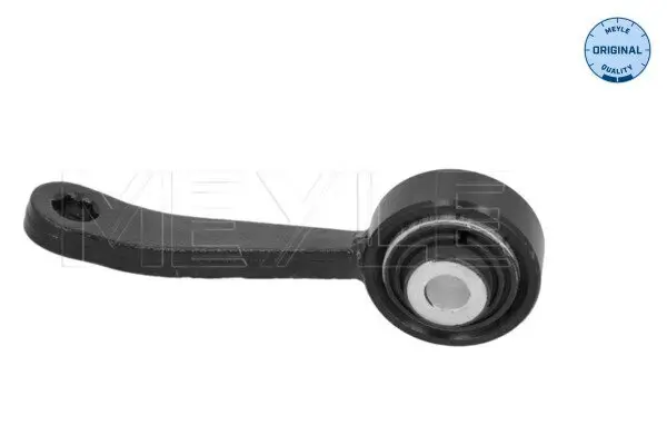 Stange/Strebe, Stabilisator Vorderachse links MEYLE 016 060 0008