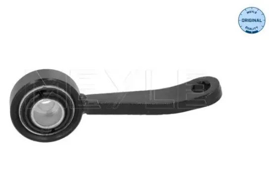 Stange/Strebe, Stabilisator Vorderachse links MEYLE 016 060 0008 Bild Stange/Strebe, Stabilisator Vorderachse links MEYLE 016 060 0008