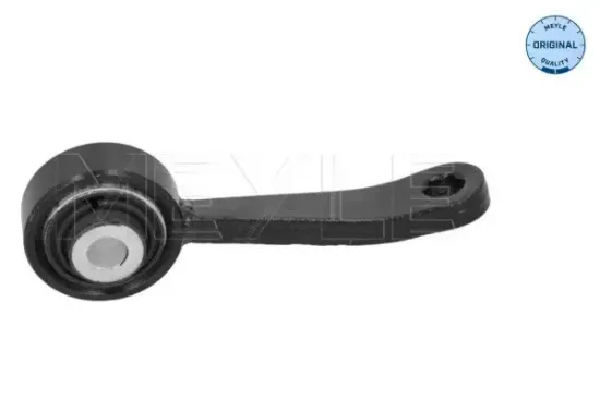 Stange/Strebe, Stabilisator Vorderachse rechts MEYLE 016 060 0009 Bild Stange/Strebe, Stabilisator Vorderachse rechts MEYLE 016 060 0009