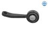 Stange/Strebe, Stabilisator Vorderachse rechts MEYLE 016 060 0009 Bild Stange/Strebe, Stabilisator Vorderachse rechts MEYLE 016 060 0009