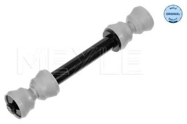 Stange/Strebe, Stabilisator Hinterachse rechts Hinterachse links MEYLE 016 060 0019