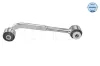 Stange/Strebe, Stabilisator Hinterachse links MEYLE 016 060 0022