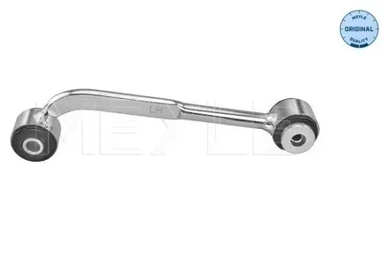 Stange/Strebe, Stabilisator Hinterachse links MEYLE 016 060 0022 Bild Stange/Strebe, Stabilisator Hinterachse links MEYLE 016 060 0022