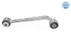 Stange/Strebe, Stabilisator Hinterachse rechts MEYLE 016 060 0023