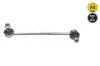 Stange/Strebe, Stabilisator Vorderachse links MEYLE 016 060 0030/HD