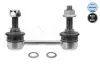 Stange/Strebe, Stabilisator Hinterachse links Hinterachse rechts MEYLE 016 060 0033