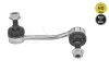 Stange/Strebe, Stabilisator Vorderachse links MEYLE 016 060 0038/HD