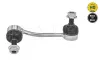 Stange/Strebe, Stabilisator Vorderachse rechts MEYLE 016 060 0039/HD