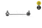 Stange/Strebe, Stabilisator Vorderachse rechts Vorderachse links MEYLE 016 060 0040/HD