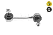 Stange/Strebe, Stabilisator Vorderachse links MEYLE 016 060 0042/HD