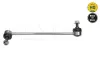 Stange/Strebe, Stabilisator Vorderachse links MEYLE 016 060 0044/HD