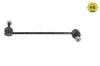 Stange/Strebe, Stabilisator Vorderachse rechts MEYLE 016 060 0045/HD