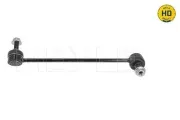 Stange/Strebe, Stabilisator Vorderachse rechts MEYLE 016 060 0045/HD