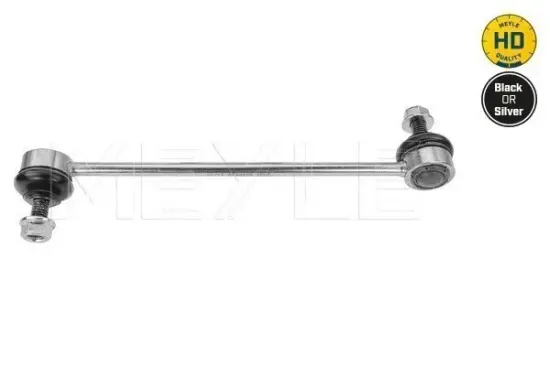 Stange/Strebe, Stabilisator Vorderachse links MEYLE 016 060 0050/HD Bild Stange/Strebe, Stabilisator Vorderachse links MEYLE 016 060 0050/HD