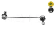 Stange/Strebe, Stabilisator Vorderachse rechts MEYLE 016 060 0051/HD