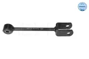 Stange/Strebe, Stabilisator Hinterachse rechts Hinterachse links MEYLE 016 060 0054