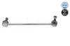 Stange/Strebe, Stabilisator Vorderachse links Vorderachse rechts MEYLE 016 060 0067