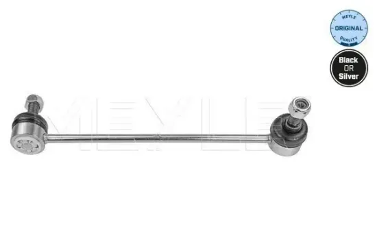 Stange/Strebe, Stabilisator Vorderachse links Vorderachse rechts MEYLE 016 060 0069 Bild Stange/Strebe, Stabilisator Vorderachse links Vorderachse rechts MEYLE 016 060 0069