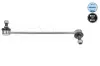 Stange/Strebe, Stabilisator Vorderachse links MEYLE 016 060 0071