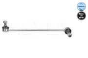 Stange/Strebe, Stabilisator Vorderachse rechts MEYLE 016 060 0086