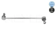 Stange/Strebe, Stabilisator Vorderachse links Vorderachse rechts MEYLE 016 060 0089