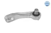 Stange/Strebe, Stabilisator Vorderachse rechts MEYLE 016 060 0092