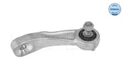 Stange/Strebe, Stabilisator Vorderachse rechts MEYLE 016 060 0092