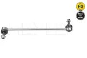 Stange/Strebe, Stabilisator Vorderachse rechts MEYLE 016 060 0100/HD