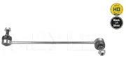 Stange/Strebe, Stabilisator Vorderachse links MEYLE 016 060 0101/HD