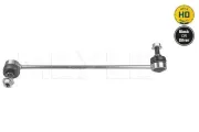 Stange/Strebe, Stabilisator Vorderachse rechts MEYLE 016 060 0102/HD