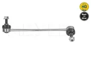 Stange/Strebe, Stabilisator Vorderachse rechts MEYLE 016 060 0106/HD