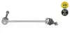 Stange/Strebe, Stabilisator Vorderachse links MEYLE 016 060 0109/HD