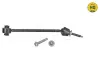 Stange/Strebe, Stabilisator Vorderachse rechts MEYLE 016 060 0116/HD