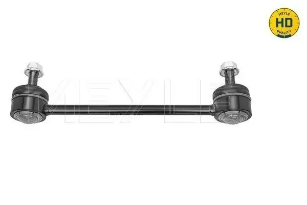 Stange/Strebe, Stabilisator Vorderachse rechts Vorderachse links MEYLE 016 060 0119/HD