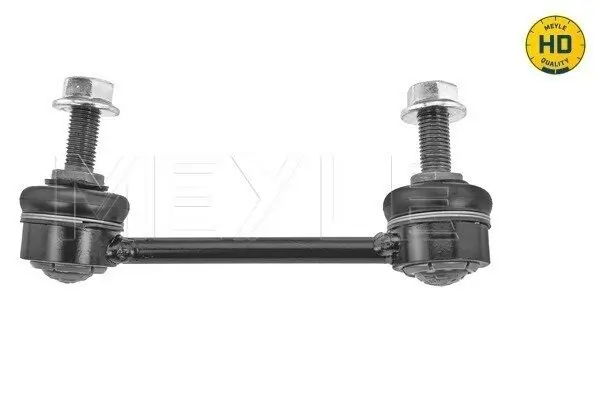 Stange/Strebe, Stabilisator Vorderachse rechts MEYLE 016 060 0126/HD