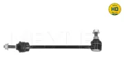 Stange/Strebe, Stabilisator Vorderachse rechts MEYLE 016 060 0138/HD