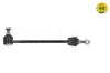 Stange/Strebe, Stabilisator Vorderachse links MEYLE 016 060 0139/HD