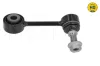 Stange/Strebe, Stabilisator Hinterachse rechts MEYLE 016 060 0144/HD