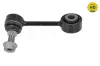 Stange/Strebe, Stabilisator Hinterachse links MEYLE 016 060 0145/HD