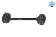 Stange/Strebe, Stabilisator Hinterachse links Hinterachse rechts MEYLE 016 060 0148