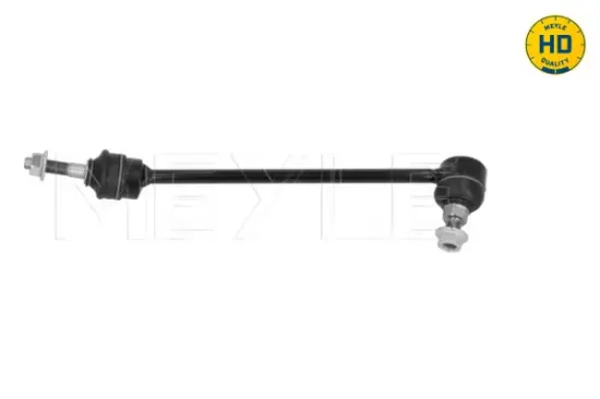 Stange/Strebe, Stabilisator Vorderachse links MEYLE 016 060 0149/HD Bild Stange/Strebe, Stabilisator Vorderachse links MEYLE 016 060 0149/HD